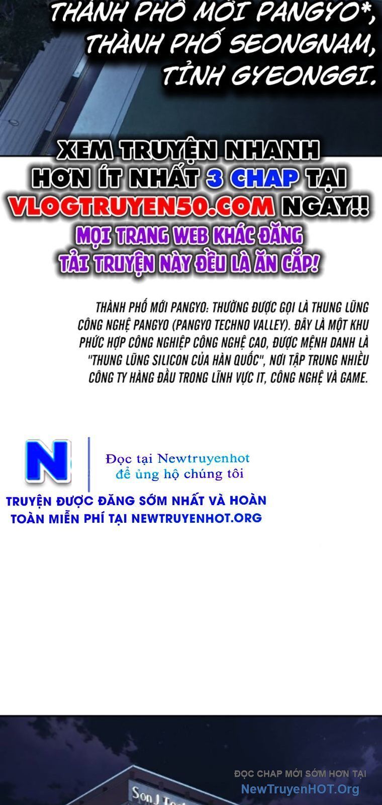 Chương 5 - Trang 25