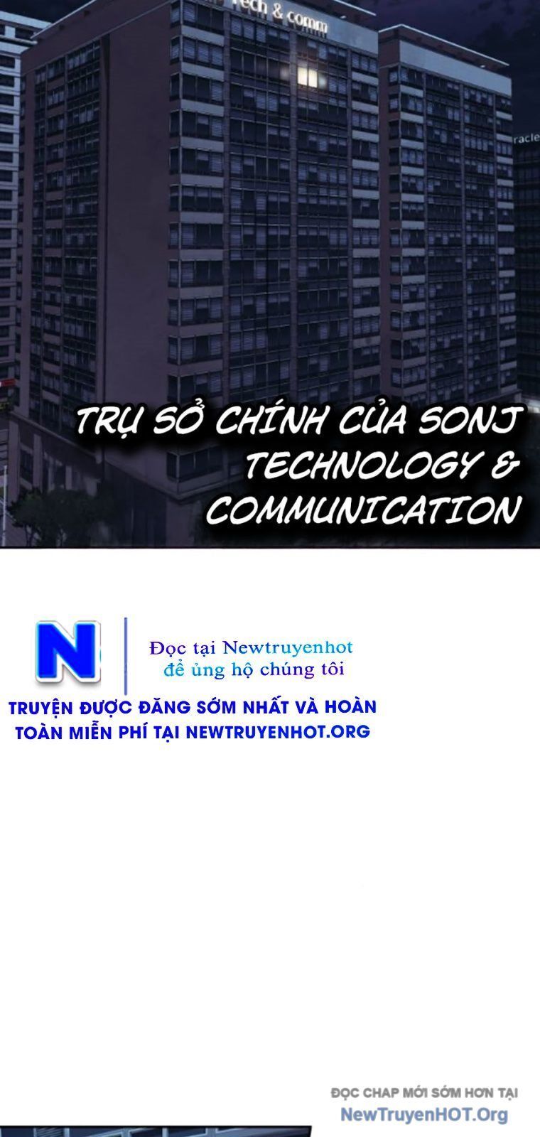 Chương 5 - Trang 26