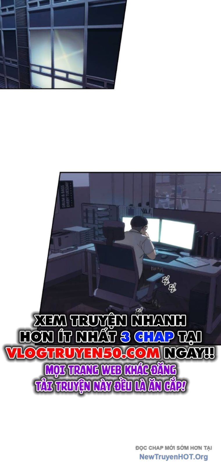 Chương 5 - Trang 27