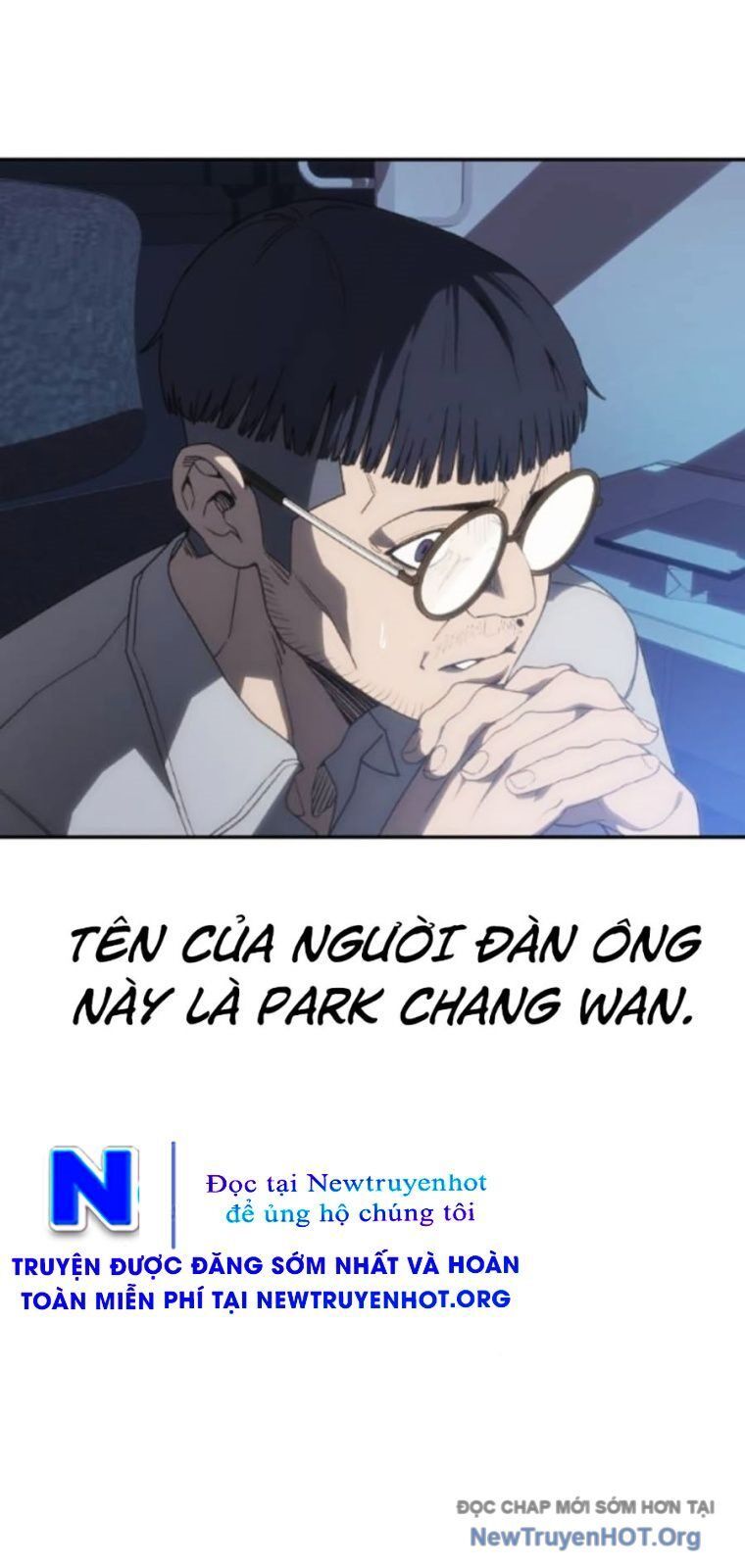 Chương 5 - Trang 28