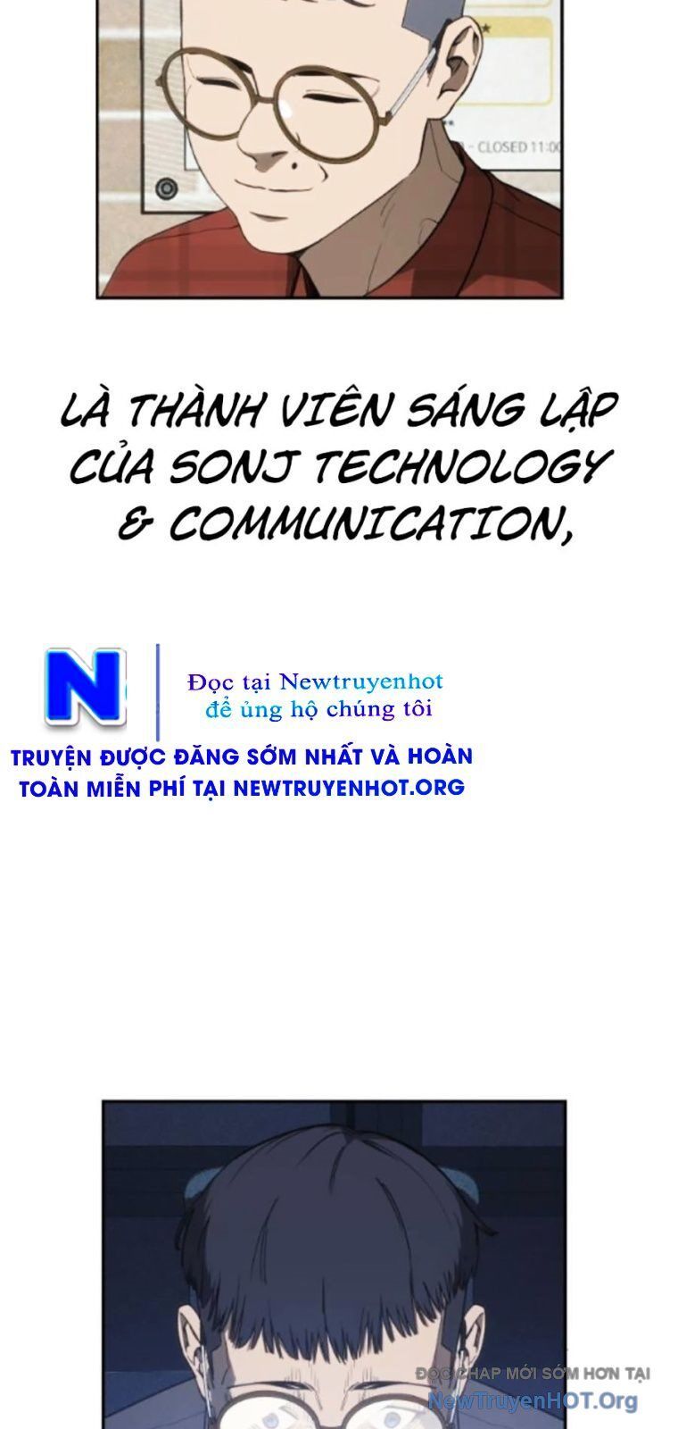 Chương 5 - Trang 30