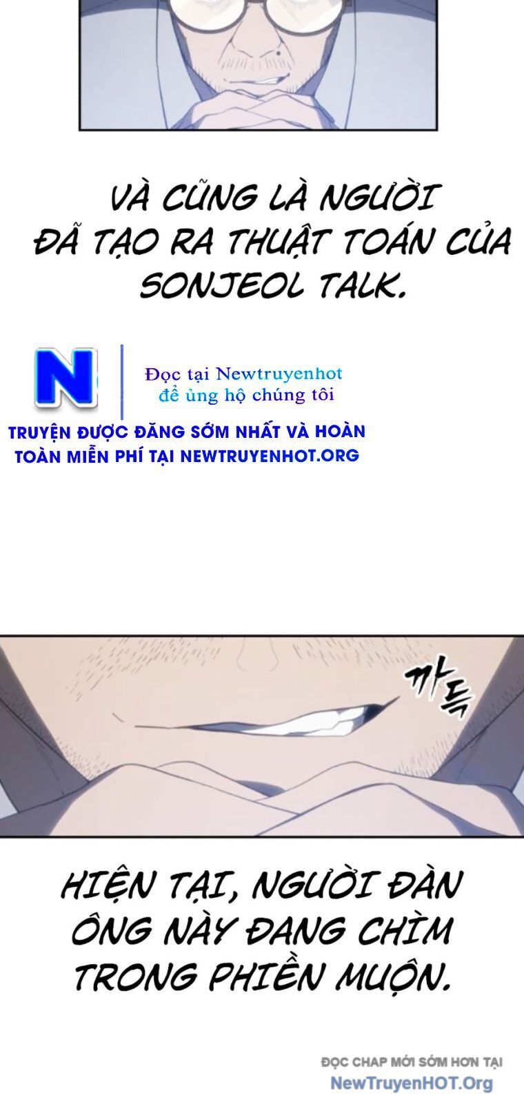 Chương 5 - Trang 31