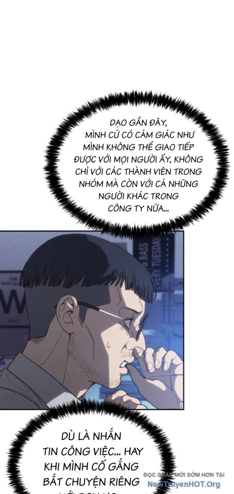 Chương 5 - Trang 32