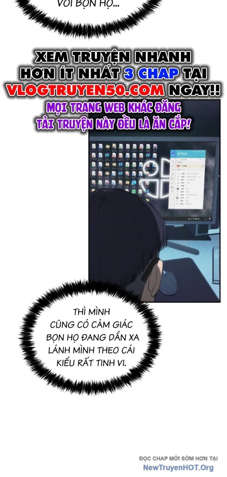 Chương 5 - Trang 33