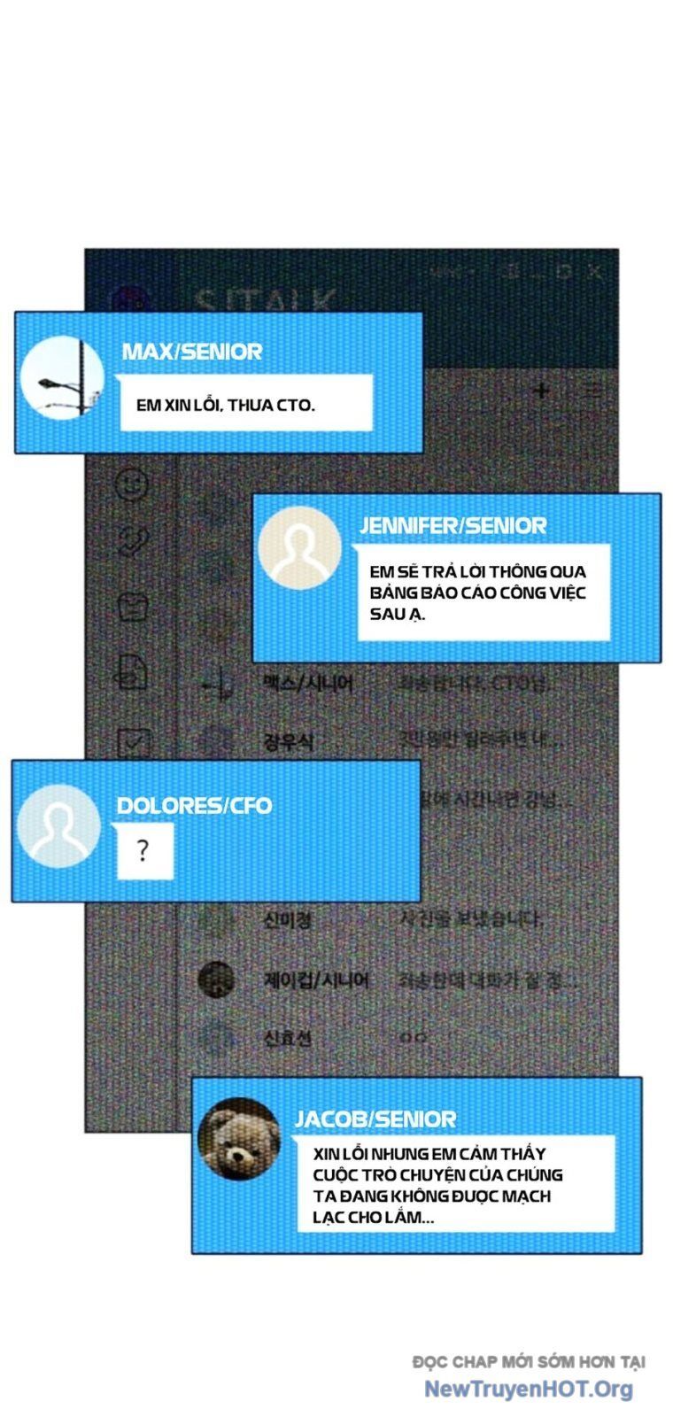 Chương 5 - Trang 34