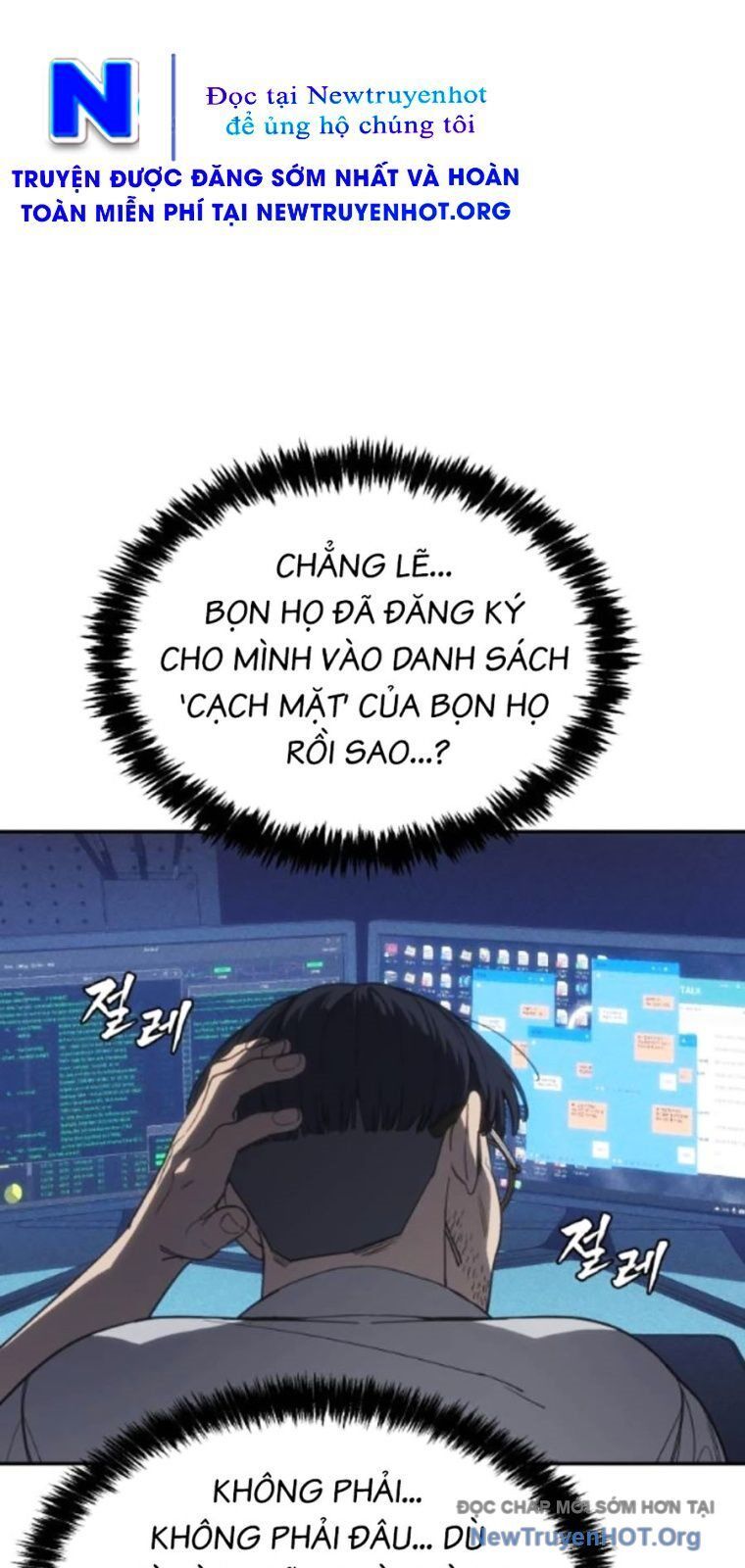 Chương 5 - Trang 35