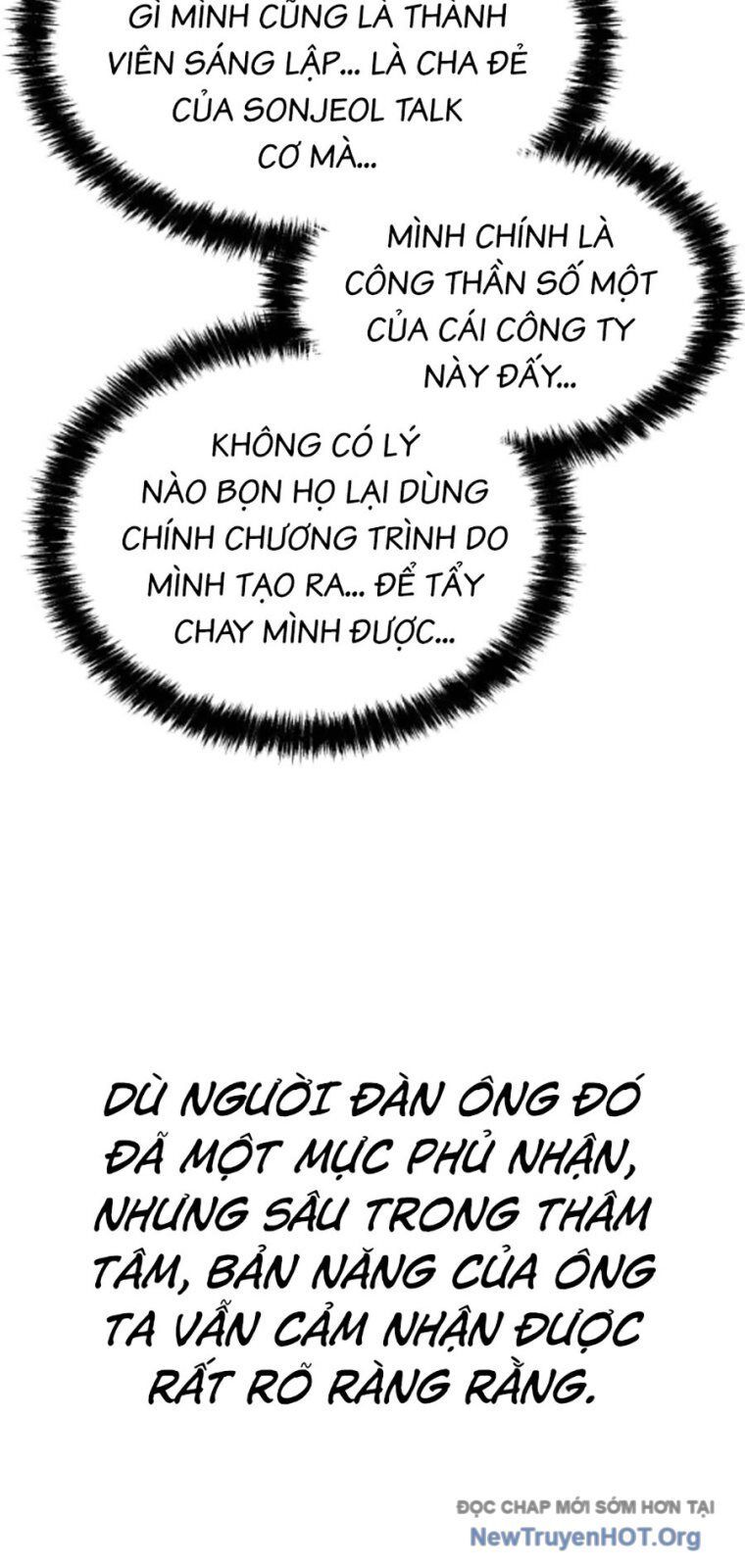 Chương 5 - Trang 36