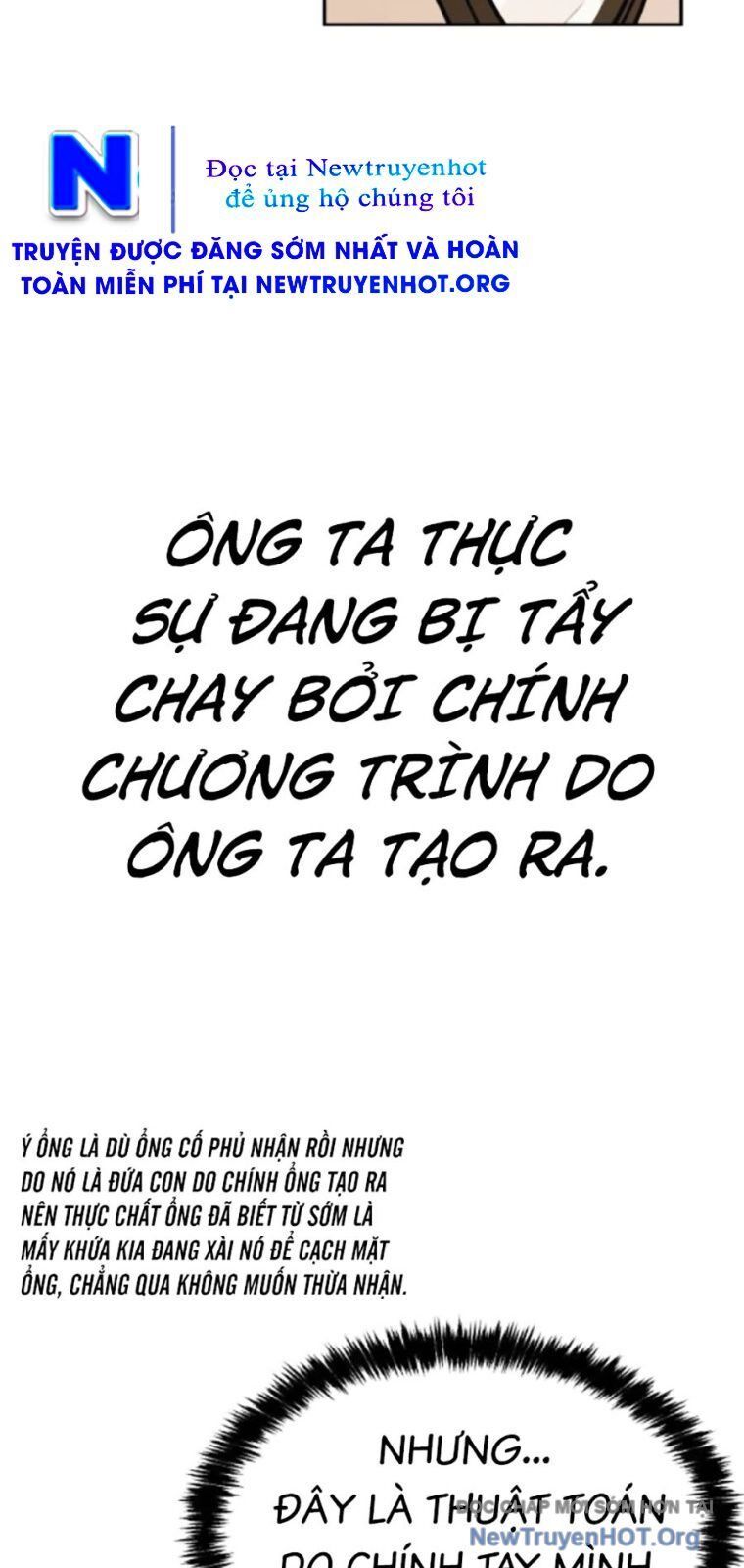 Chương 5 - Trang 38