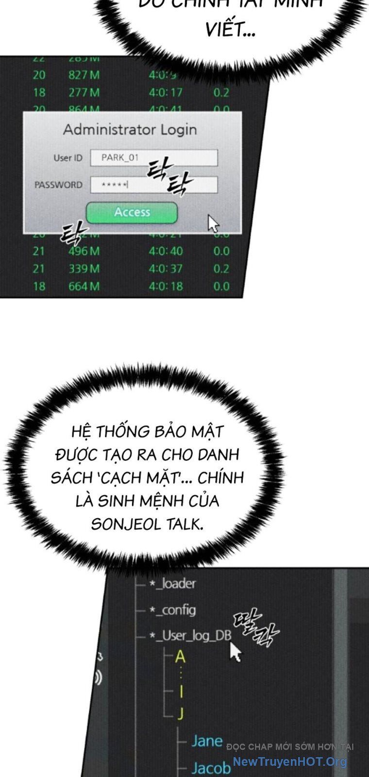 Chương 5 - Trang 39
