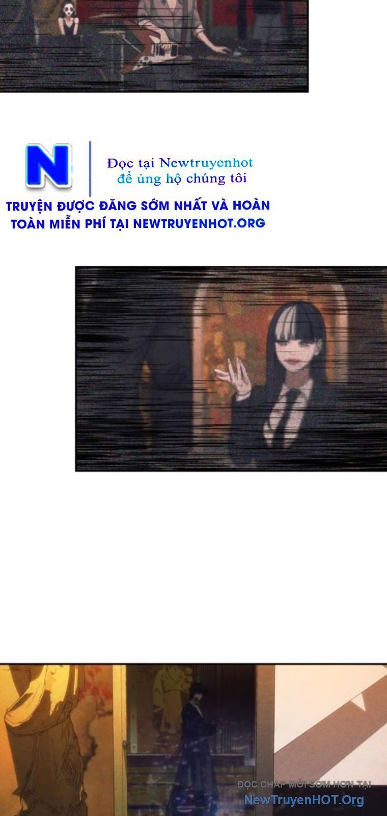 Chương 5 - Trang 5