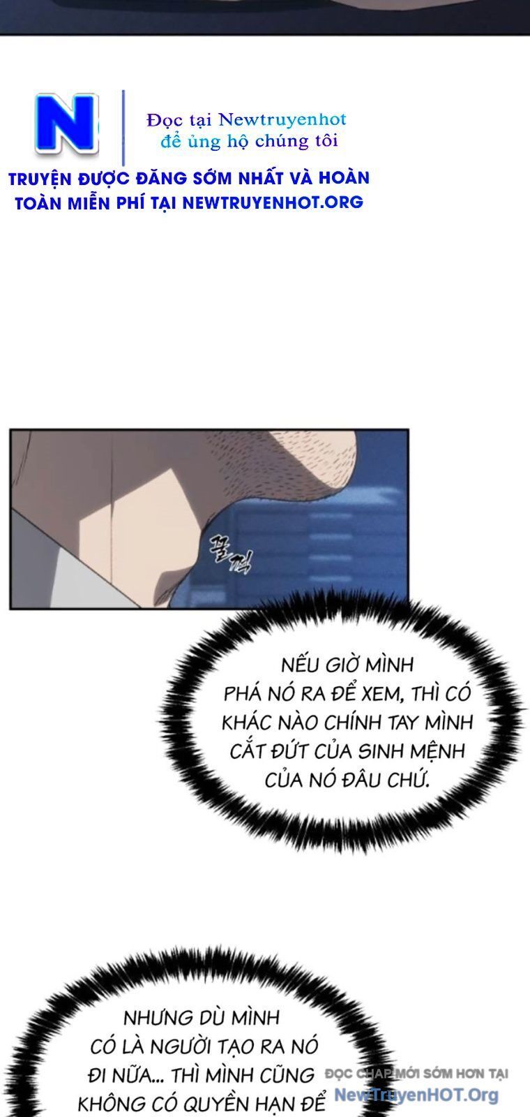 Chương 5 - Trang 41