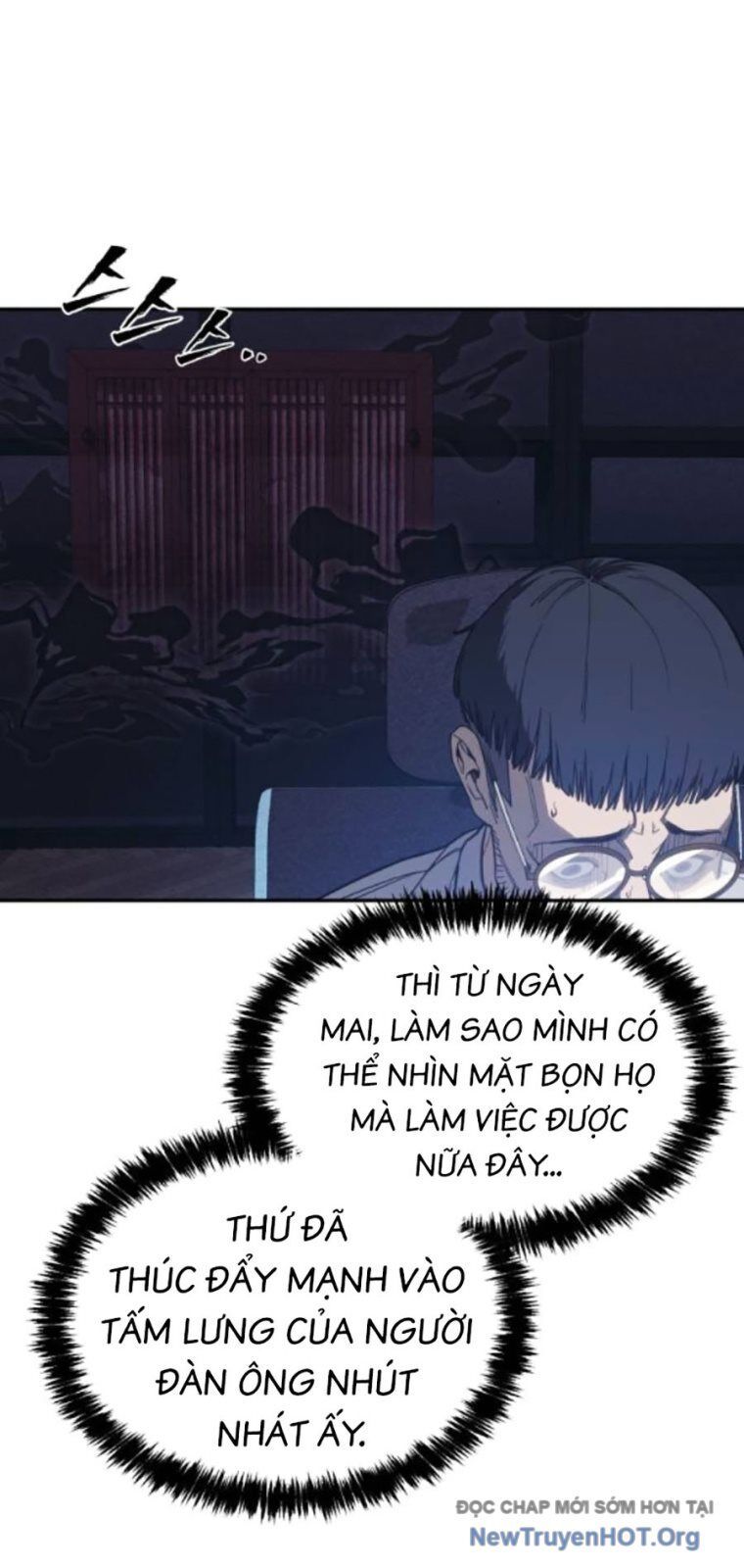 Chương 5 - Trang 43