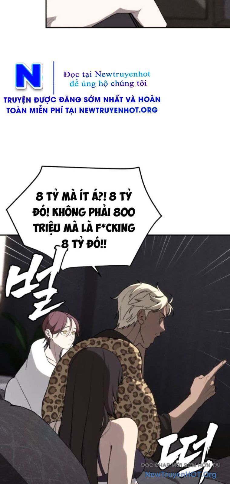 Chương 5 - Trang 52