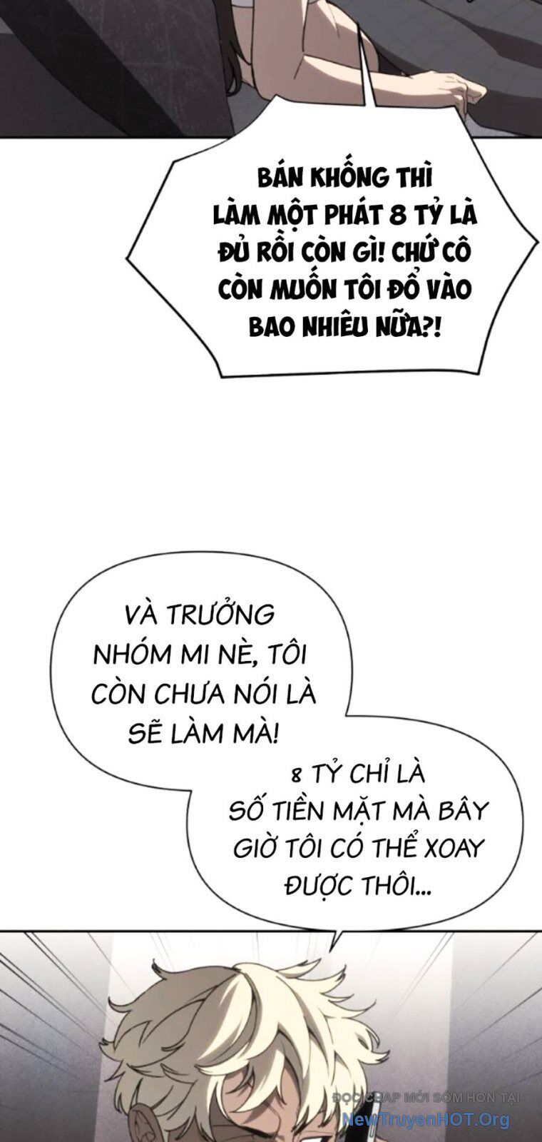 Chương 5 - Trang 53