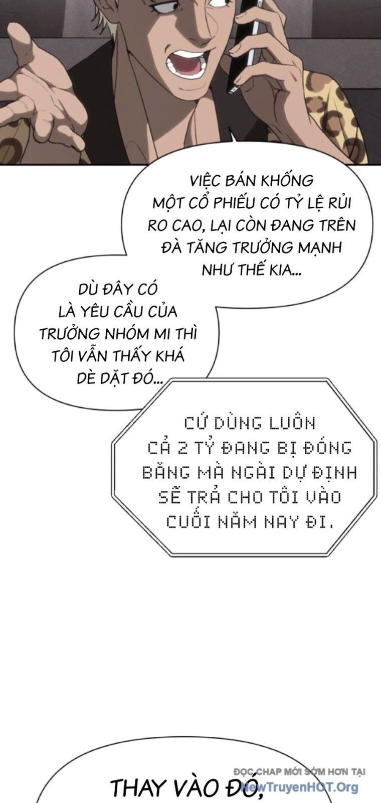Chương 5 - Trang 54