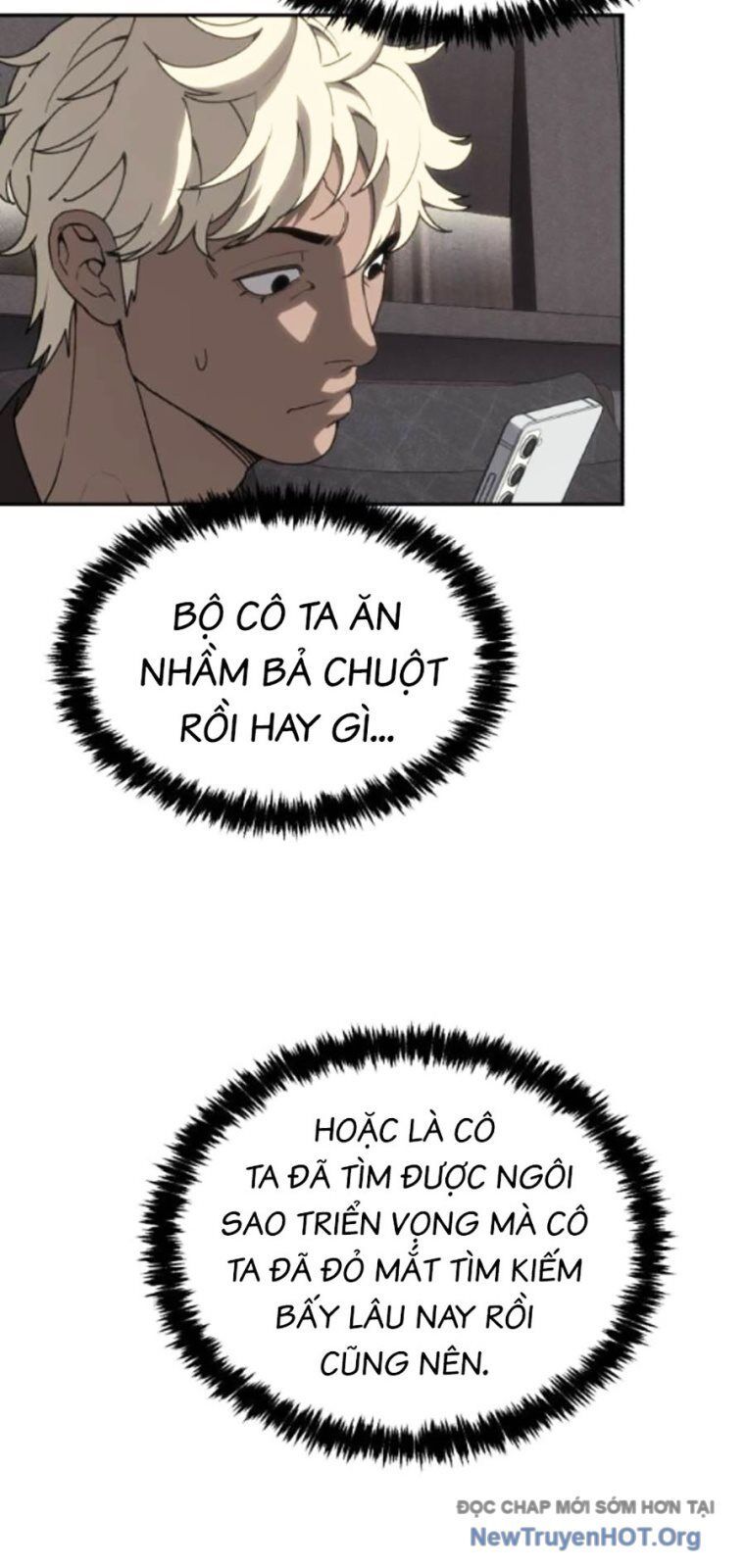 Chương 5 - Trang 56