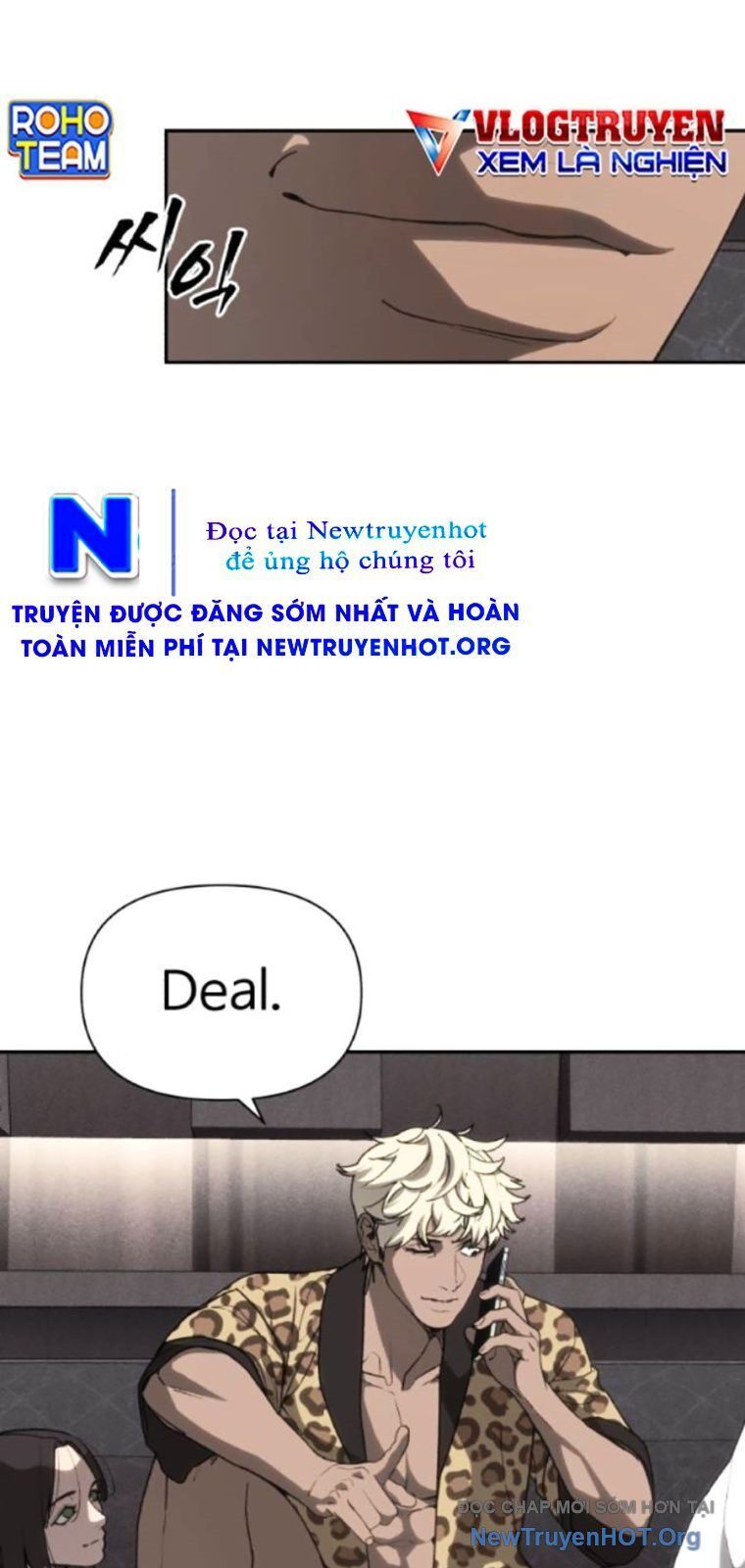 Chương 5 - Trang 57