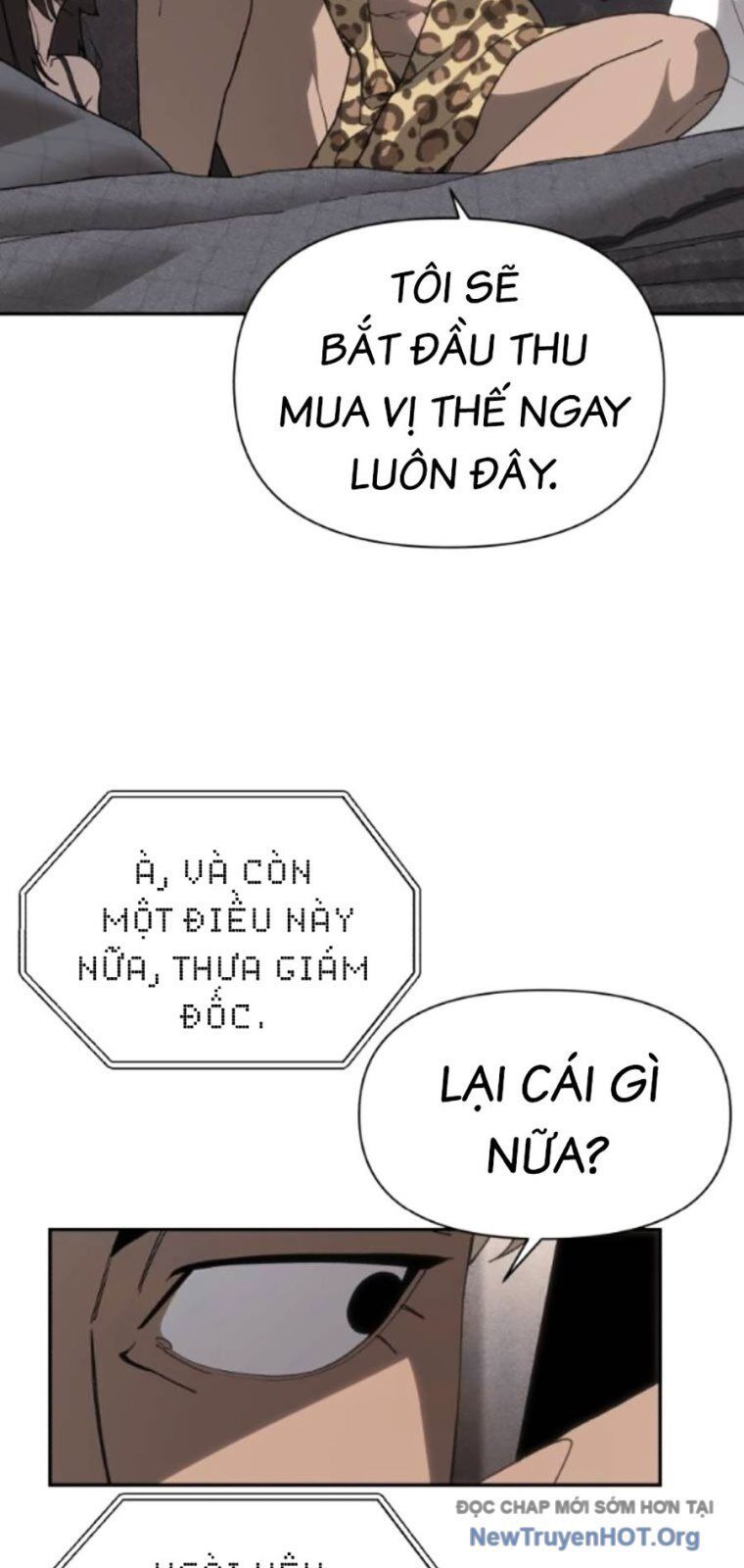Chương 5 - Trang 58