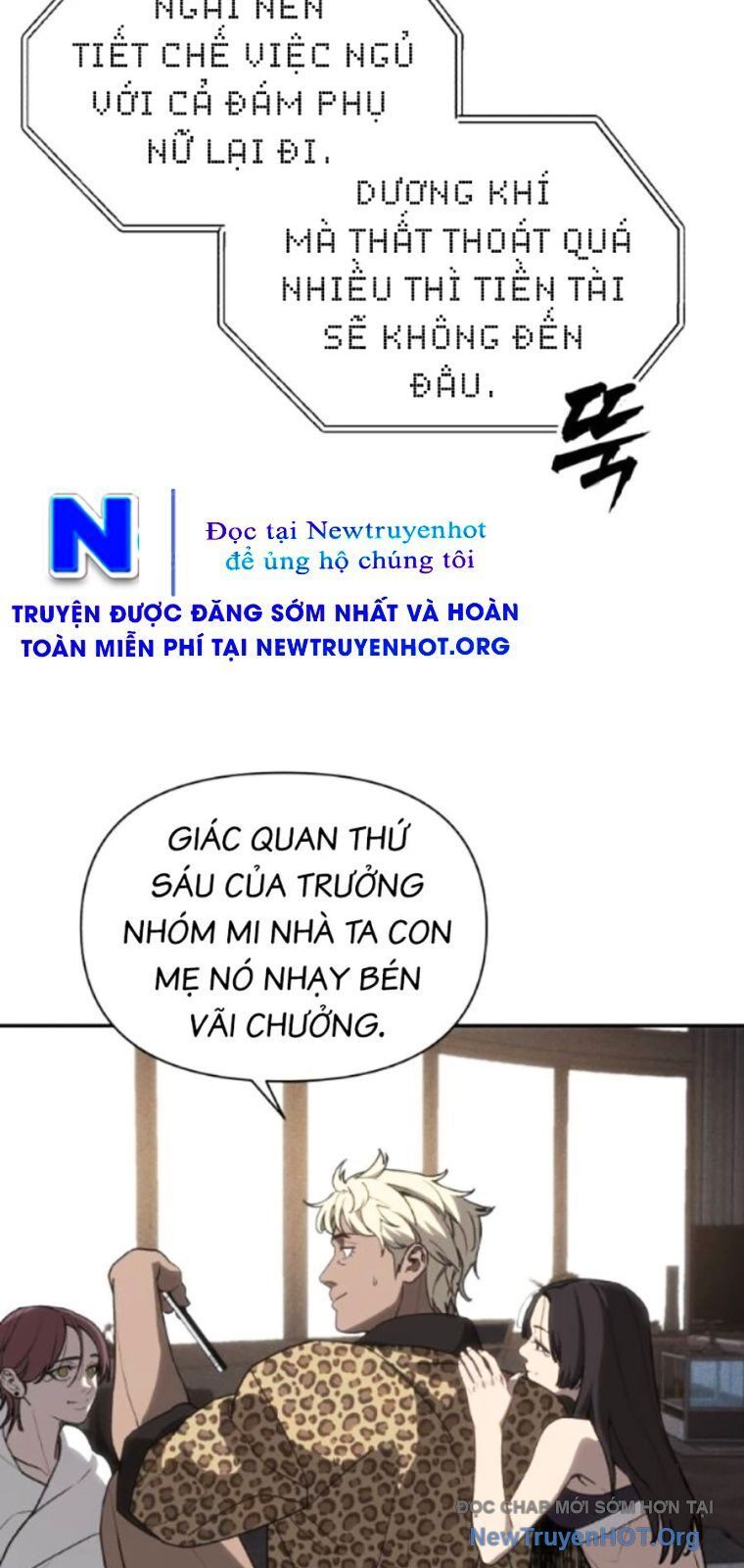 Chương 5 - Trang 59