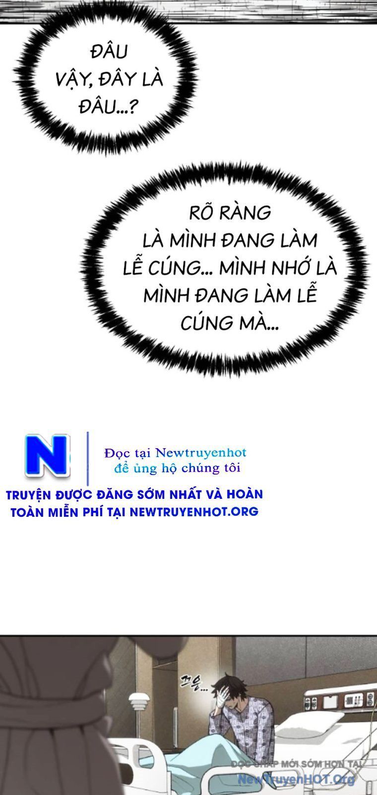 Chương 5 - Trang 66
