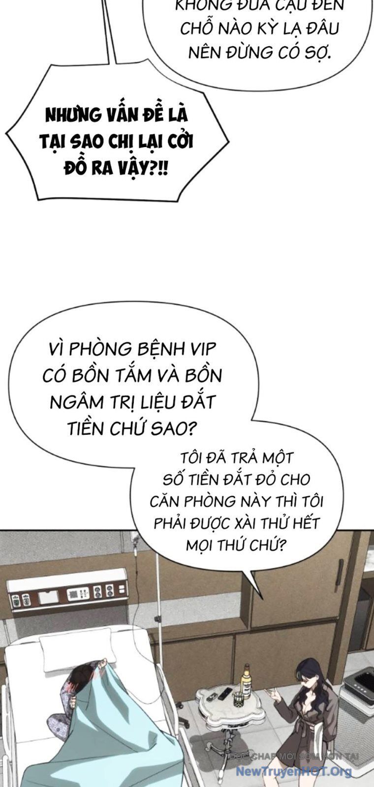 Chương 5 - Trang 70
