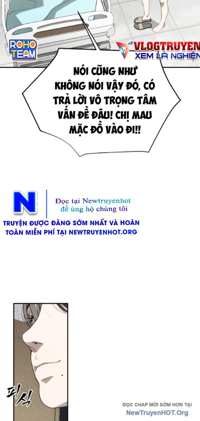 Chương 5 - Trang 71