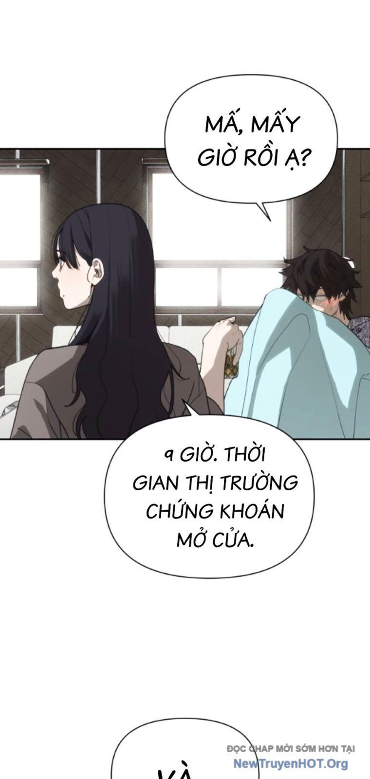 Chương 5 - Trang 73