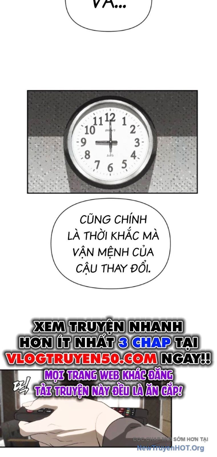 Chương 5 - Trang 74