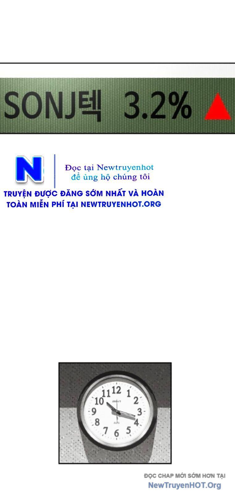 Chương 5 - Trang 76