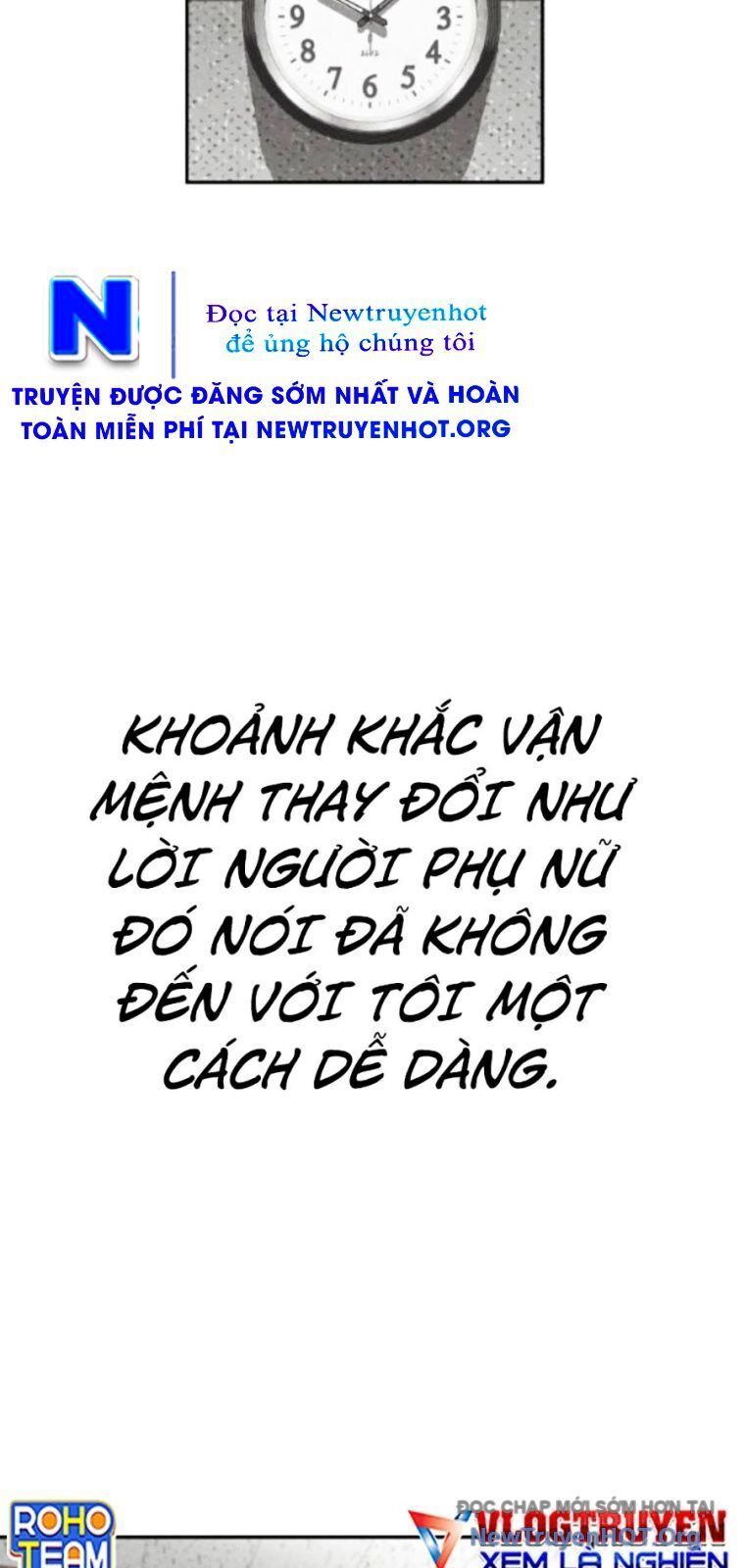 Chương 5 - Trang 78