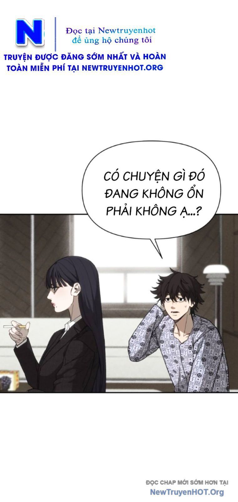 Chương 5 - Trang 81
