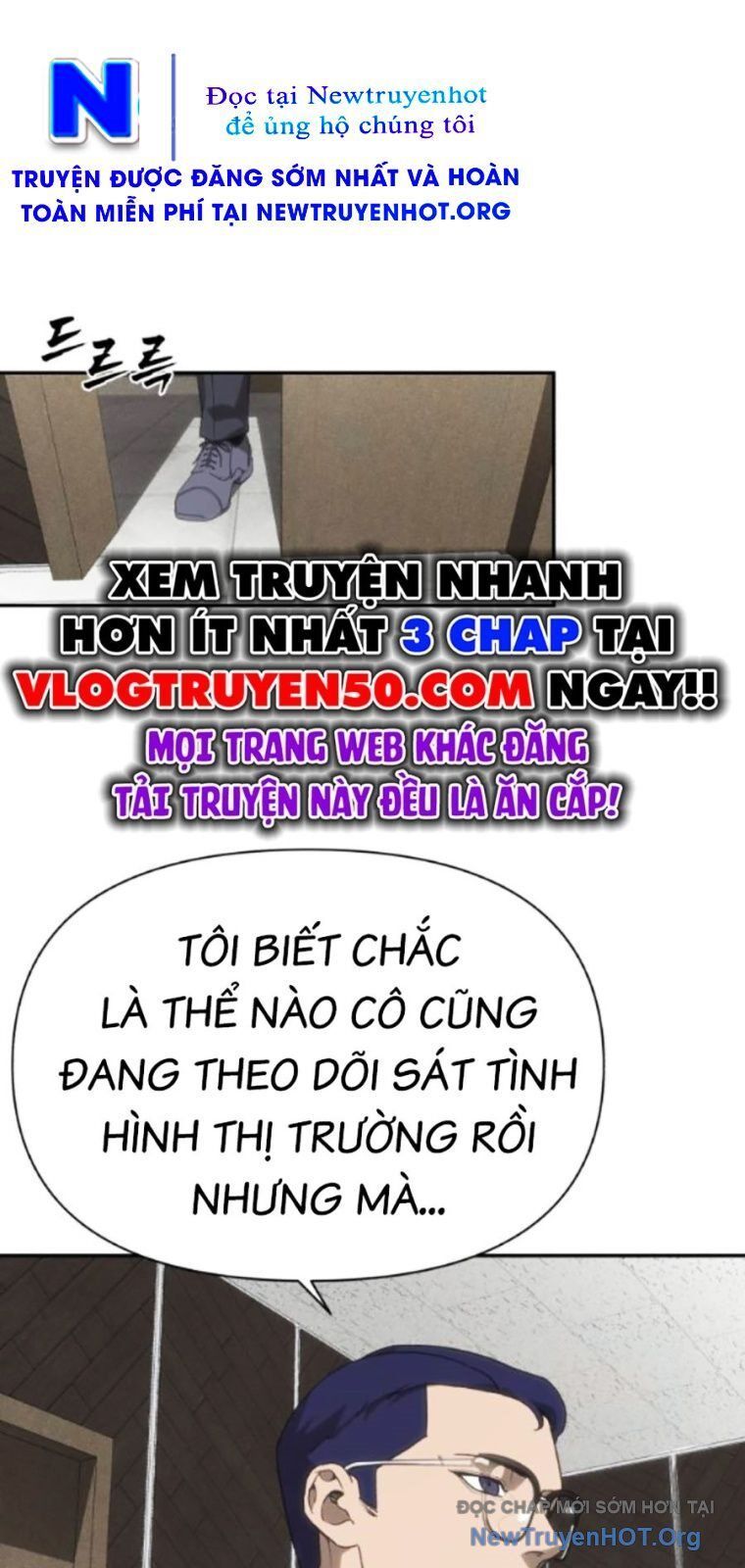 Chương 5 - Trang 83
