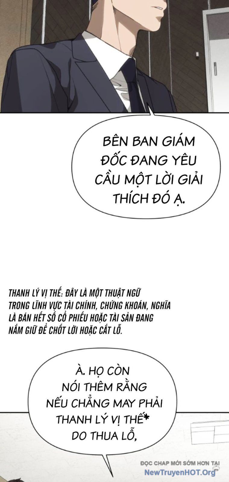 Chương 5 - Trang 84