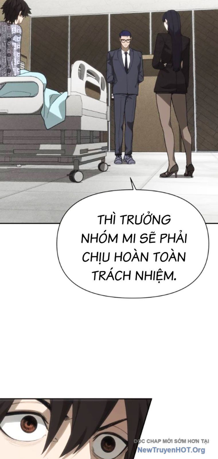 Chương 5 - Trang 85
