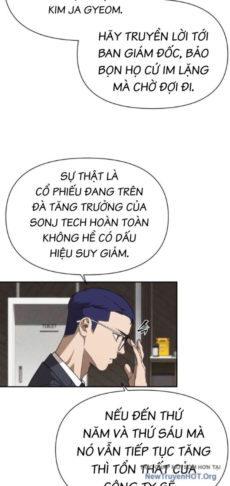 Chương 5 - Trang 87