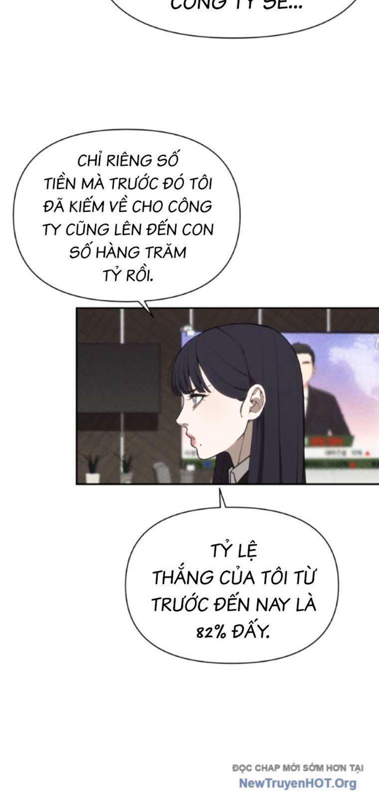 Chương 5 - Trang 88