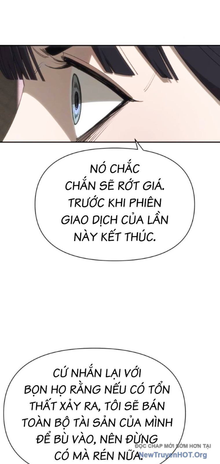 Chương 5 - Trang 89