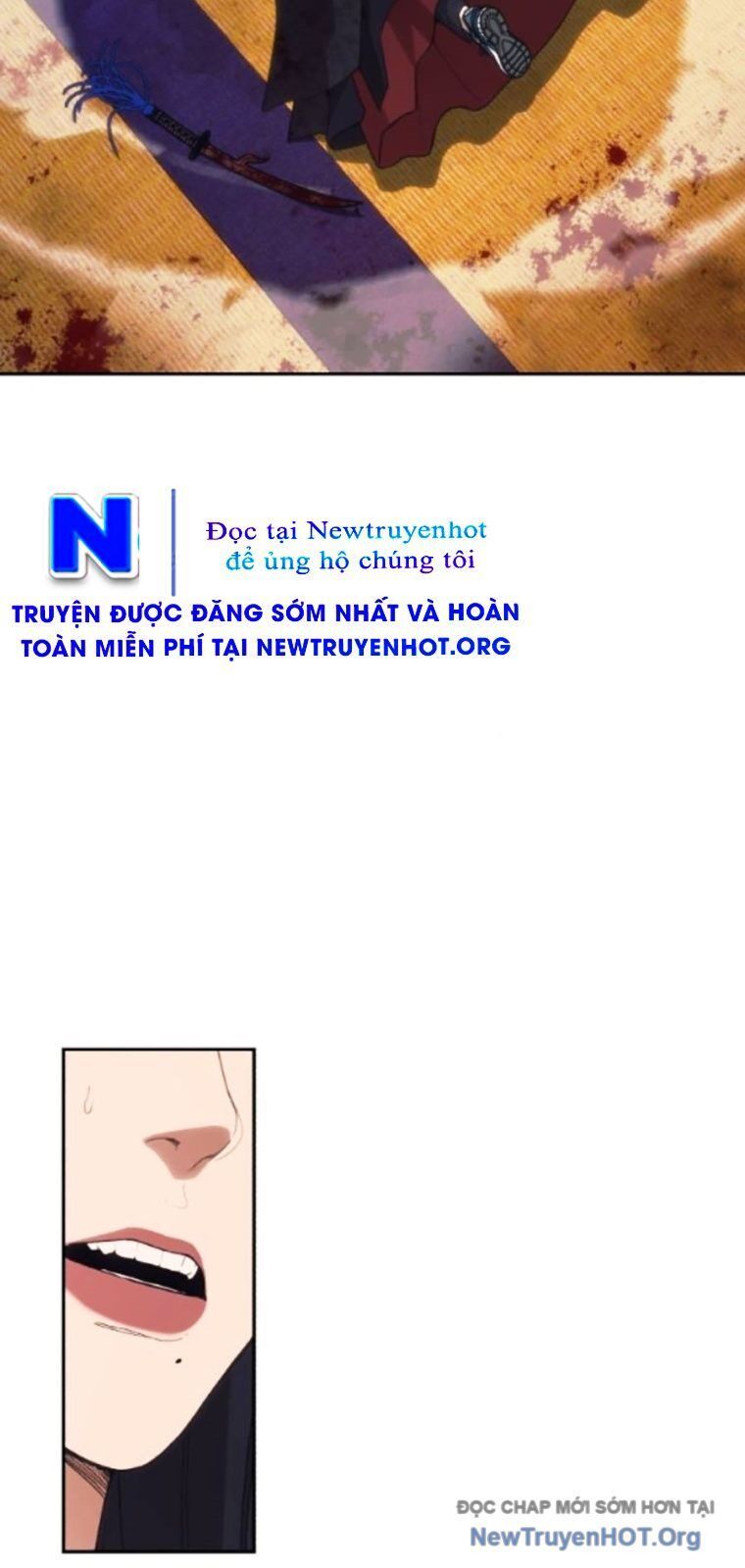 Chương 5 - Trang 10