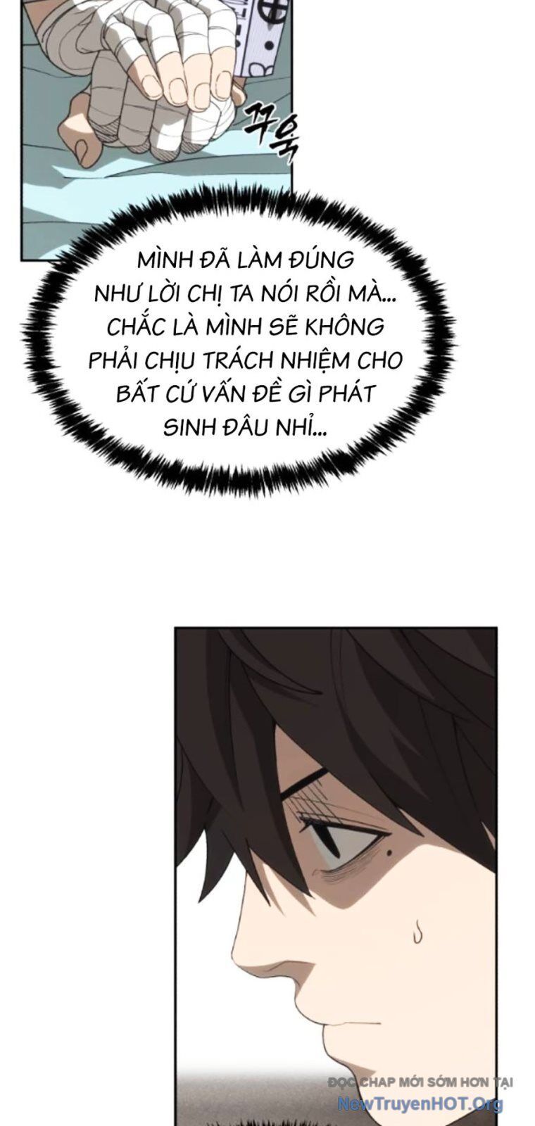 Chương 5 - Trang 92