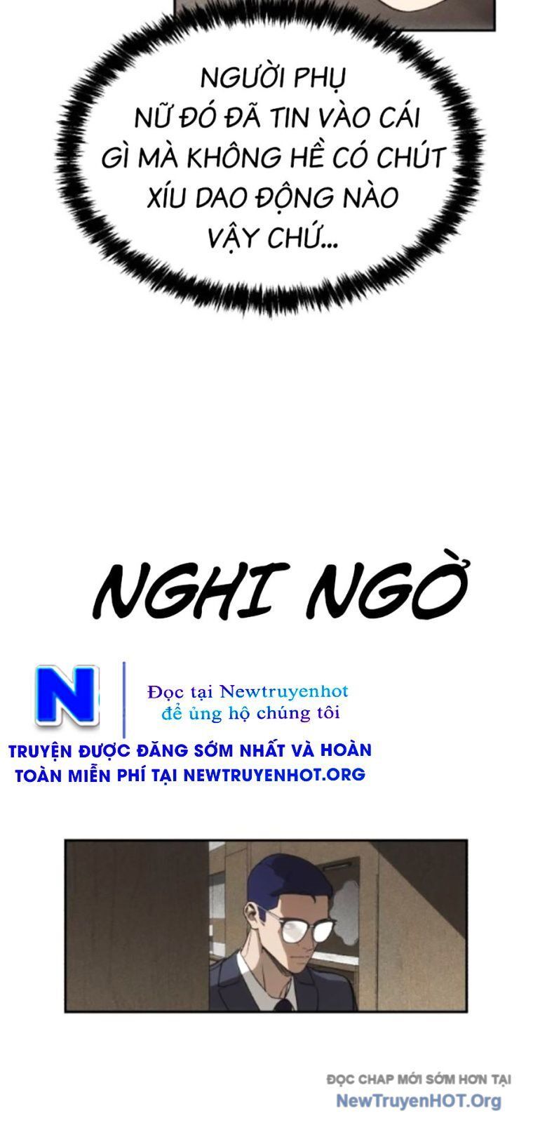 Chương 5 - Trang 93