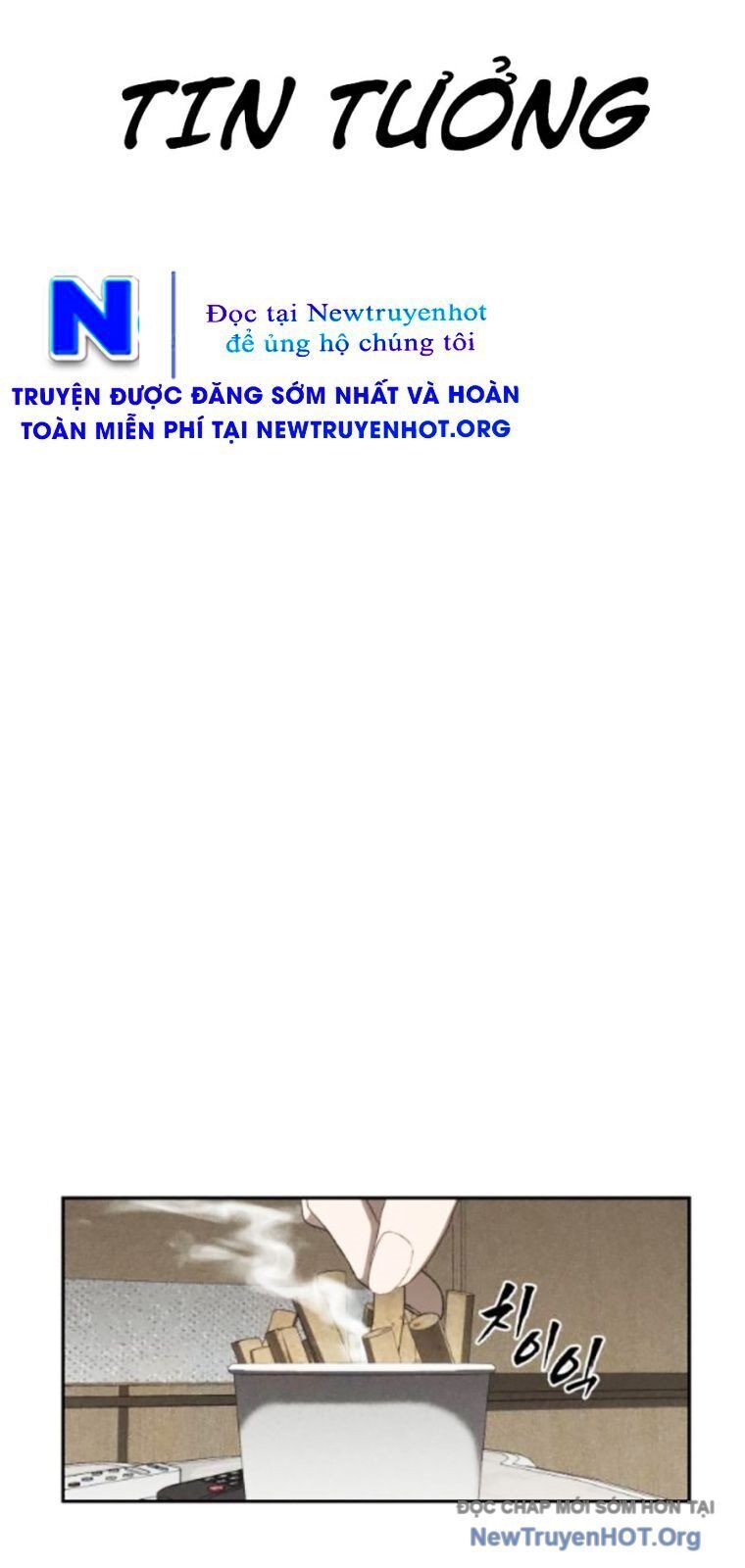 Chương 5 - Trang 94