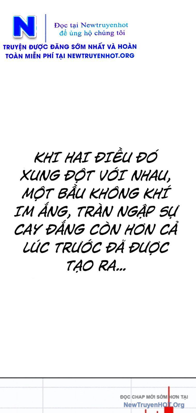 Chương 5 - Trang 95