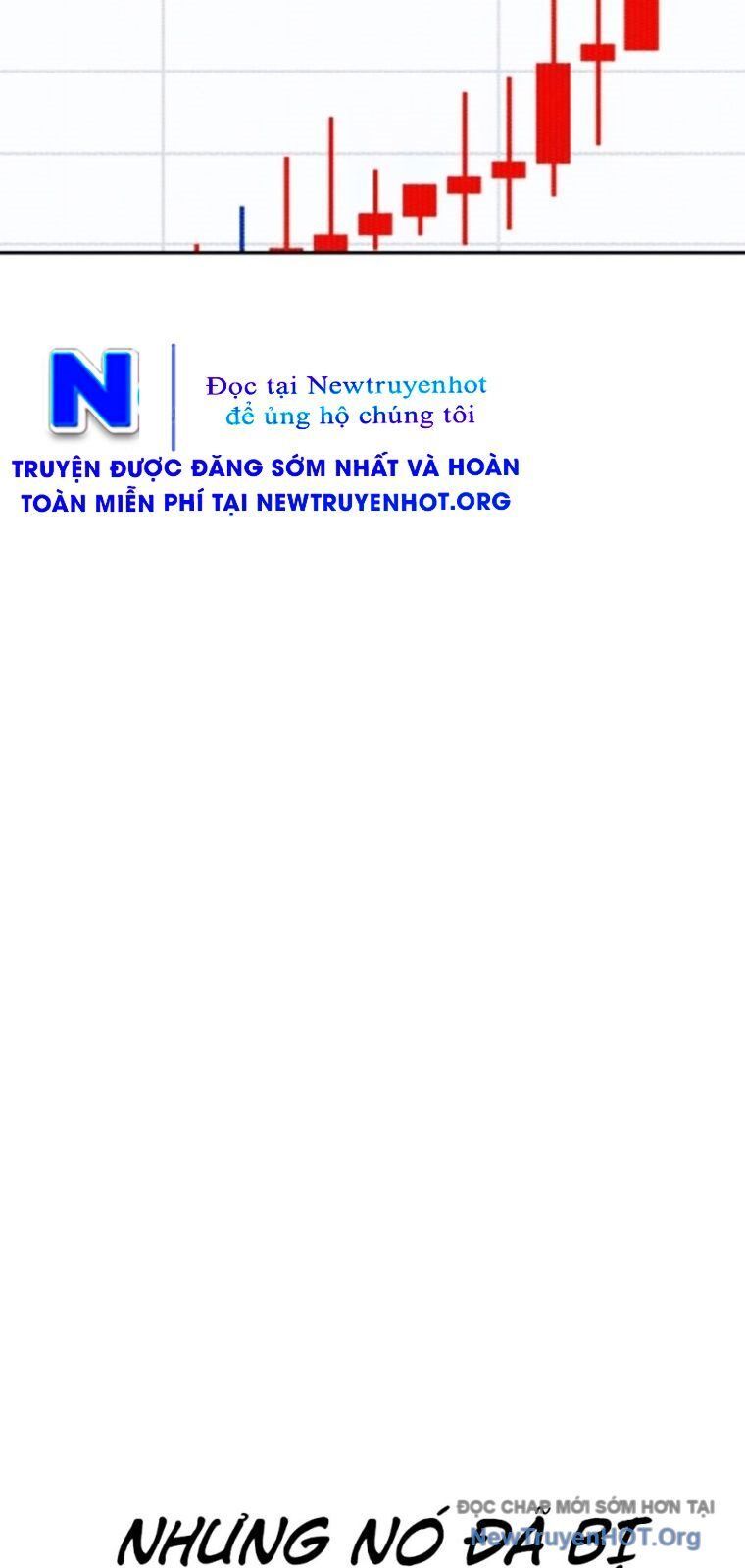 Chương 5 - Trang 96