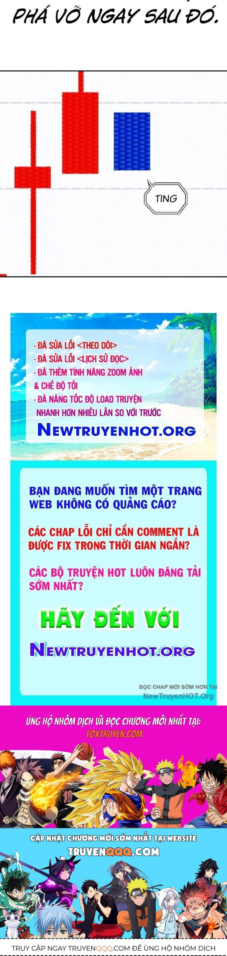 Chương 5 - Trang 97