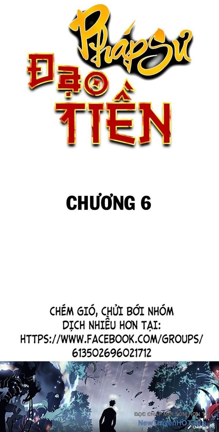 Chương 6 - Trang 2