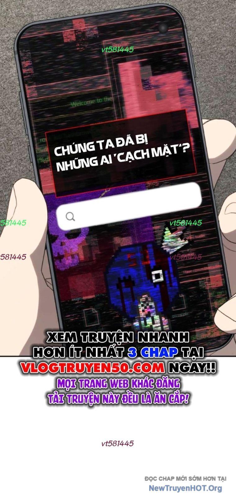 Chương 6 - Trang 11