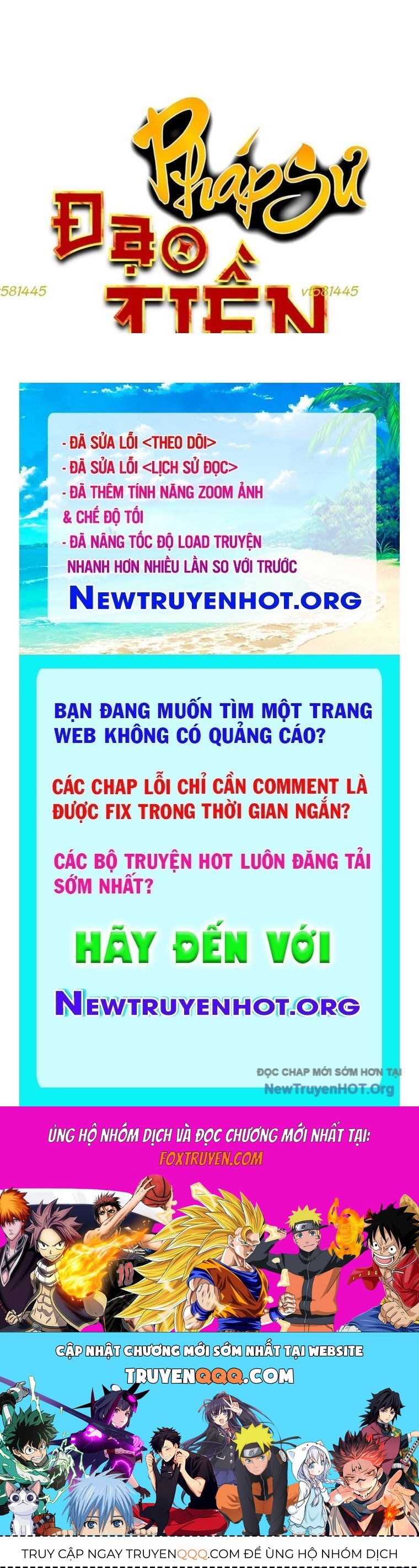 Chương 6 - Trang 101