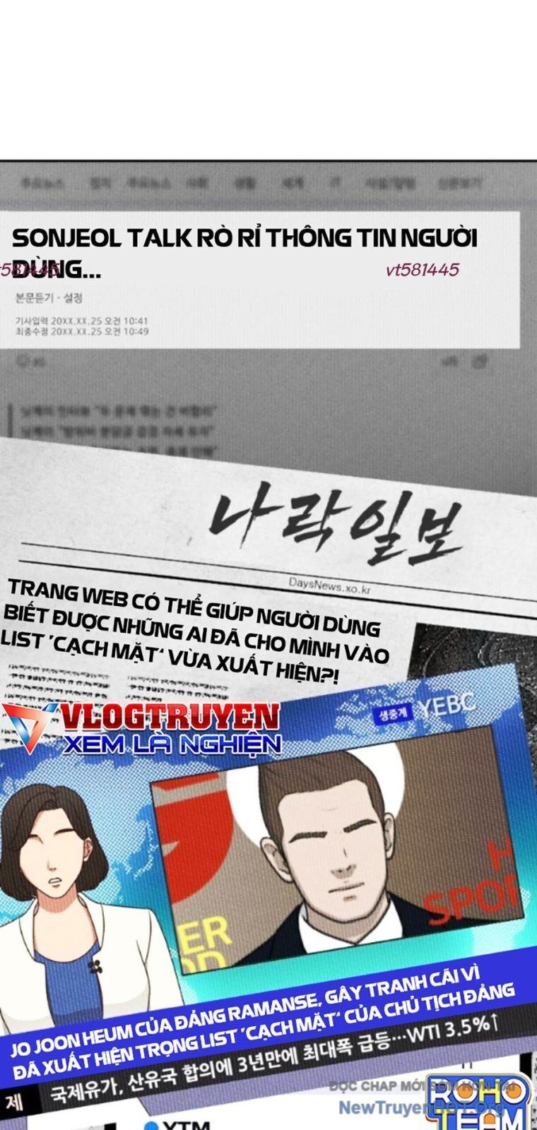 Chương 6 - Trang 12
