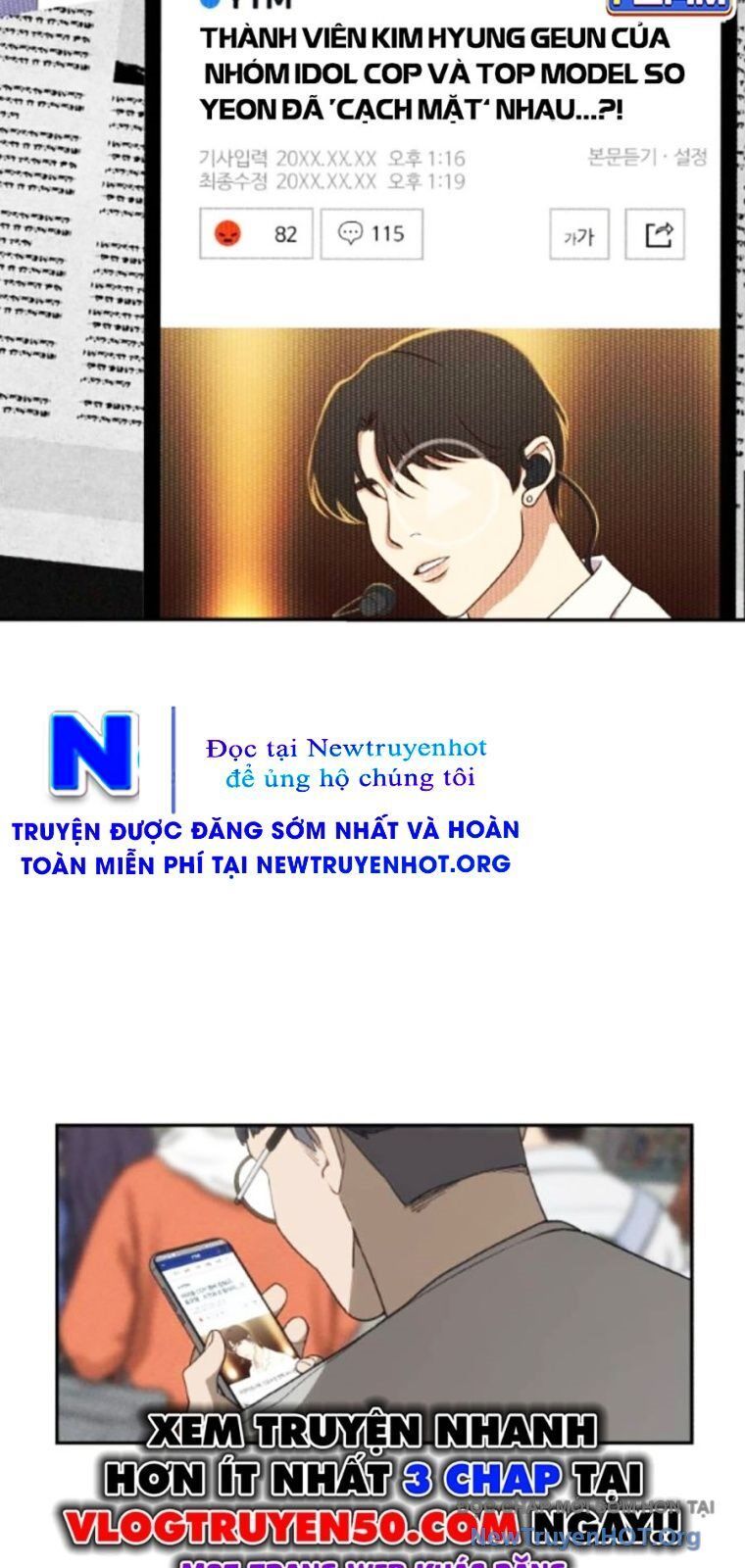 Chương 6 - Trang 13