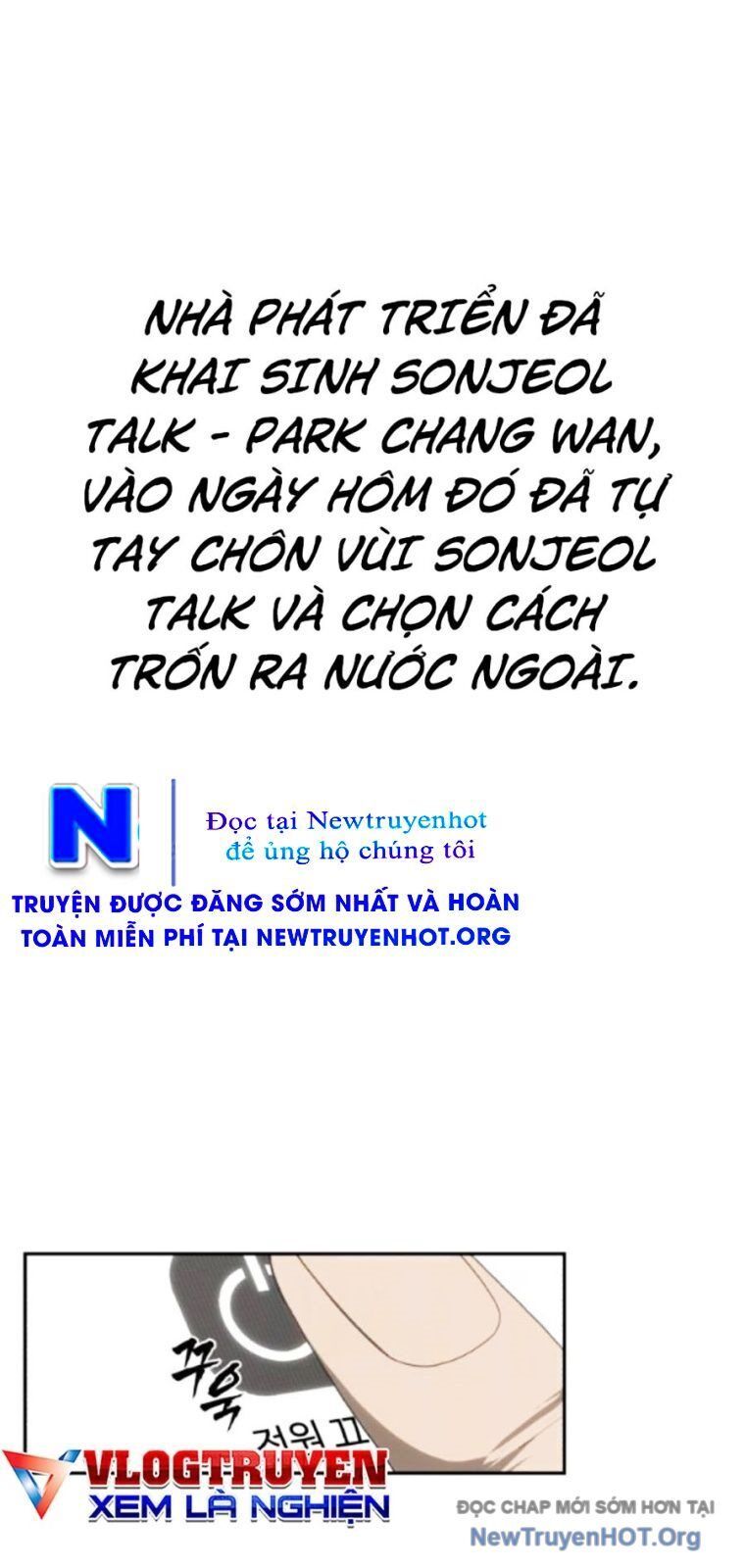 Chương 6 - Trang 15
